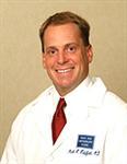 Dr. Mark H Hadfield, MD profile