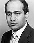 Dr. Arif A Shakir, MD