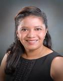 Dr. Christina Belle-Henry, MD