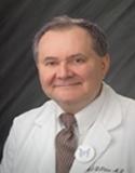 Dr. Joseph A Diblasio, MD profile