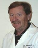 Dr. Robert L Cash, MD