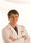 Dr. Michael B Cotter, MD