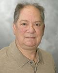 Dr. Barry H Weber, MD profile
