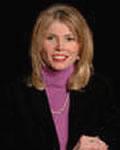 Dr. Amy L Darter, MD profile