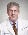 Dr. Guy B Mioton, MD profile