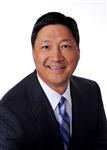Dr. Charles K Fujisaki, MD profile