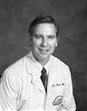 Dr. Steven C Block, MD