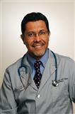 Dr. Walter D Perez, MD
