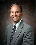 Dr. James R Dzur, MD profile