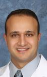 Dr. Yaser S Bassel, MD
