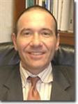 Dr. Raul Grosz, MD profile