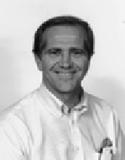 Dr. William J Thieman, MD
