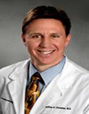 Dr. Jeffrey S Christian, MD profile