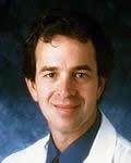 Dr. Daniel P Stein, MD