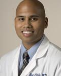 Dr. Elwyn C Cabebe, MD