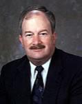 Dr. Stephen R Bienz, MD