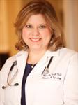 Dr. Linda M Nicoll, MD