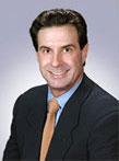 Dr. Edward C Wade, MD profile