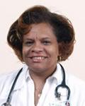 Dr. Marcia P Nelson, MD