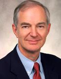 Dr. James C Fleming, MD