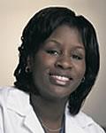 Dr. Ericka C Vaughn, MD profile
