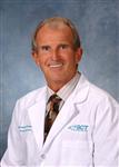 Dr. Christopher M Chappel, MD