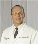 Dr. Raul J Rosenthal, MD