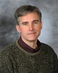 Dr. Sidney P Rohrscheib, MD