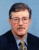 Dr. Robert D Wallace, MD