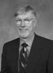Dr. Richard K Foster, MD