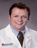 Dr. Mitchell W Reider, MD profile