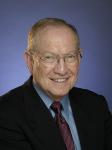 Dr. Bernard S Goffe, MD profile