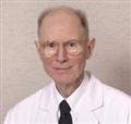 Dr. John L Robinson, MD