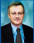 Dr. Joseph C Dwyer, MD profile