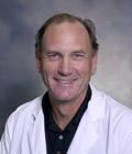Dr. William C Leliever, MD profile