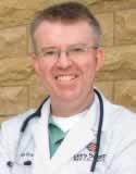 Dr. Todd E Fristo, MD
