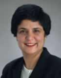Dr. Jyoti Panicker, MD profile