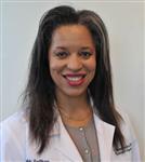 Dr. Colette K Brown-graham, MD profile