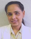 Dr. Upinder K Basi, MD