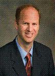 Dr. Brian N Moss, DO profile