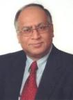Dr. Subhash Jain, MD
