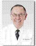 Dr. J Thomas Brown, MD