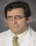 Dr. Brian D Hoit, MD