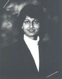 Dr. Malika Tuli, MD