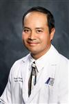 Dr. Hien Q Pham, MD