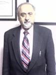 Dr. Vinod Malhotra, MD