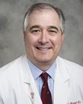 Dr. F. Todd Wetzel, MD