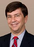 Dr. Douglas O Olsen, MD