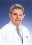 Dr. Tulio A Sulbaran, MD
