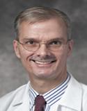 Dr. Scott A Fulton, MD